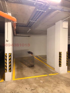 ������� 3-����� | Imot.bg � ����� ������ 13
