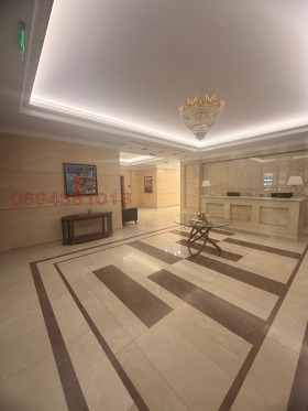 ������� 3-����� | Imot.bg � ����� ������ 15