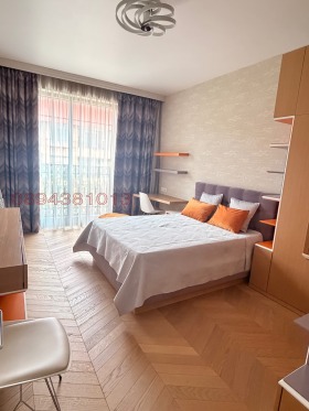 ������� 3-����� | Imot.bg � ����� ������ 10