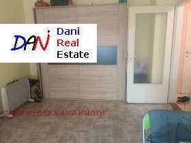 ����� ������� 3-�����,���� �����, ���������� 1