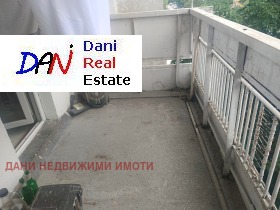 ������� 3-����� | Imot.bg � ����� ������ 12