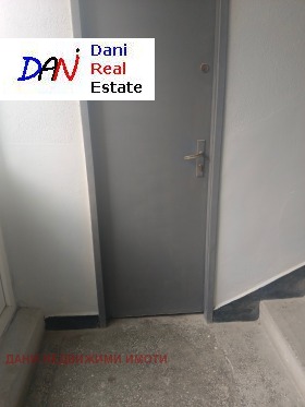 ������� 3-����� | Imot.bg � ����� ������ 14