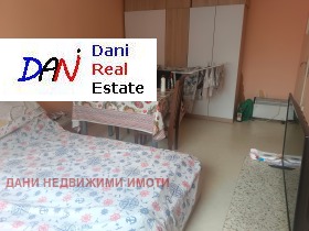 ������� 3-����� | Imot.bg � ����� ������ 5