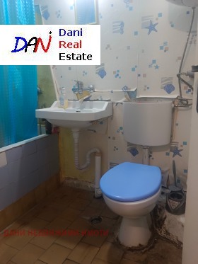 ������� 3-����� | Imot.bg � ����� ������ 10