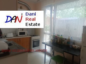 ������� 3-����� | Imot.bg � ����� ������ 7