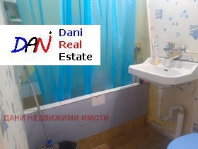 ������� 3-����� | Imot.bg � ����� ������ 9