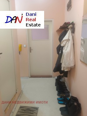 ������� 3-����� | Imot.bg � ����� ������ 8