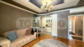 ������� 3-����� | Imot.bg � ����� ������ 5