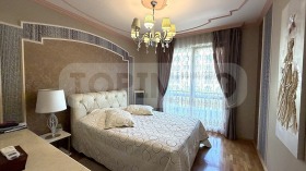 ������� 3-����� | Imot.bg � ����� ������ 10
