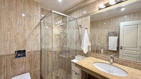 ������� 3-����� | Imot.bg � ����� ������ 13
