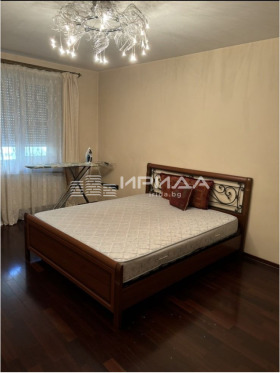 ������� 3-����� | Imot.bg � ����� ������ 9