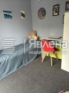 ������� 3-����� | Imot.bg � ����� ������ 13