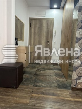 ������� 3-����� | Imot.bg � ����� ������ 9