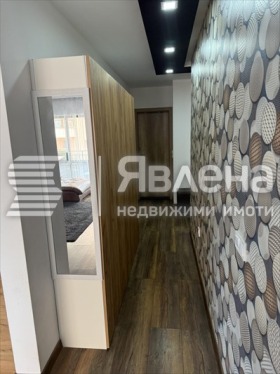 ������� 3-����� | Imot.bg � ����� ������ 8