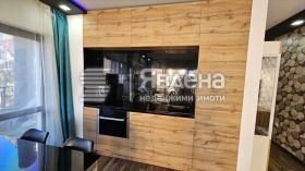 ������� 3-����� | Imot.bg � ����� ������ 5