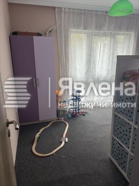 ������� 3-����� | Imot.bg � ����� ������ 14