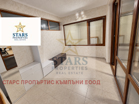 ������� 3-����� | Imot.bg � ����� ������ 10