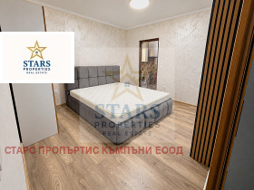 ������� 3-����� | Imot.bg � ����� ������ 4