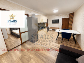 ������� 3-����� | Imot.bg � ����� ������ 5