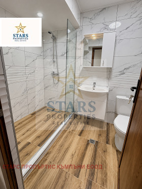������� 3-����� | Imot.bg � ����� ������ 11