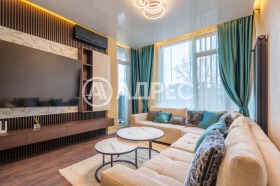 ������� 3-����� | Imot.bg � ����� ������ 6