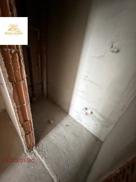 ������� 3-����� | Imot.bg � ����� ������ 10