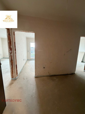 ������� 3-����� | Imot.bg � ����� ������ 2