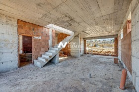 ������� 4-����� | Imot.bg � ����� ������ 12