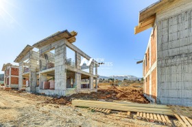 ������� 4-����� | Imot.bg � ����� ������ 9