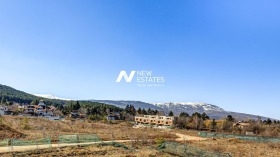 ������� 4-����� | Imot.bg � ����� ������ 14