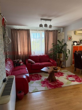 ������� 4-����� | Imot.bg � ����� ������ 2