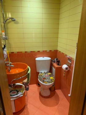 ������� 4-����� | Imot.bg � ����� ������ 3