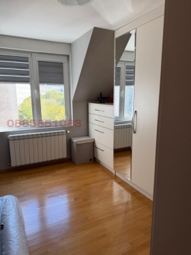 ������� 4-����� | Imot.bg � ����� ������ 5