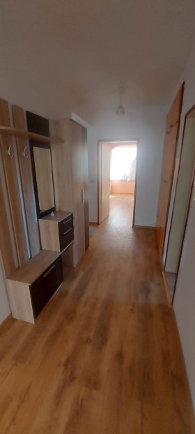 ������� ���������� | Imot.bg � ����� ������ 7