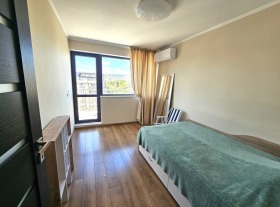 ������� ���������� | Imot.bg � ����� ������ 9