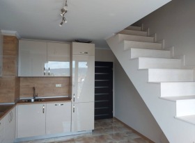 ������� ���������� | Imot.bg � ����� ������ 17