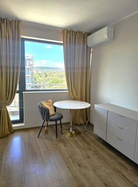 ������� ���������� | Imot.bg � ����� ������ 11