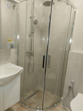 ������� ���������� | Imot.bg � ����� ������ 15