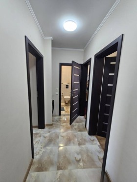 ������� ���������� | Imot.bg � ����� ������ 13