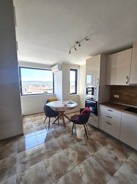 ������� ���������� | Imot.bg � ����� ������ 4