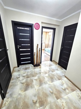 ������� ���������� | Imot.bg � ����� ������ 7