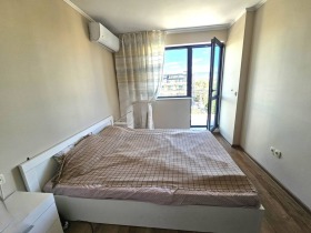 ������� ���������� | Imot.bg � ����� ������ 8