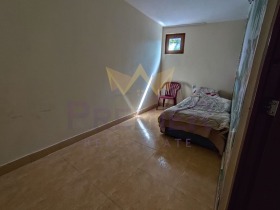 ������� ���������� | Imot.bg � ����� ������ 11