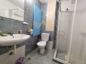 ������� ���������� | Imot.bg � ����� ������ 5