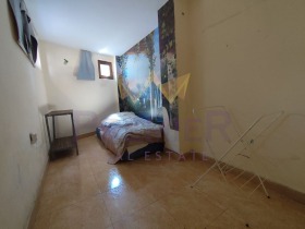 ������� ���������� | Imot.bg � ����� ������ 8