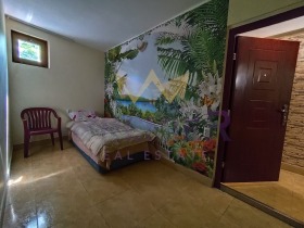 ������� ���������� | Imot.bg � ����� ������ 7
