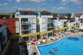 ������� ���������� | Imot.bg � ����� ������ 2