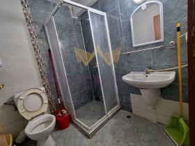 ������� ���������� | Imot.bg � ����� ������ 10