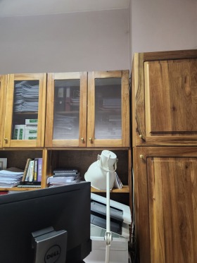 ������� ���� | Imot.bg � ����� ������ 3