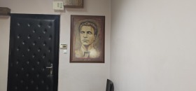 ������� ���� | Imot.bg � ����� ������ 2